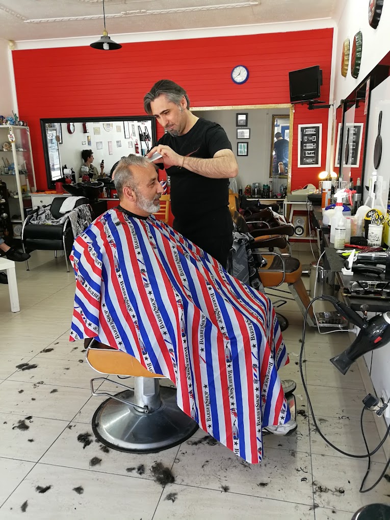 Cut 1