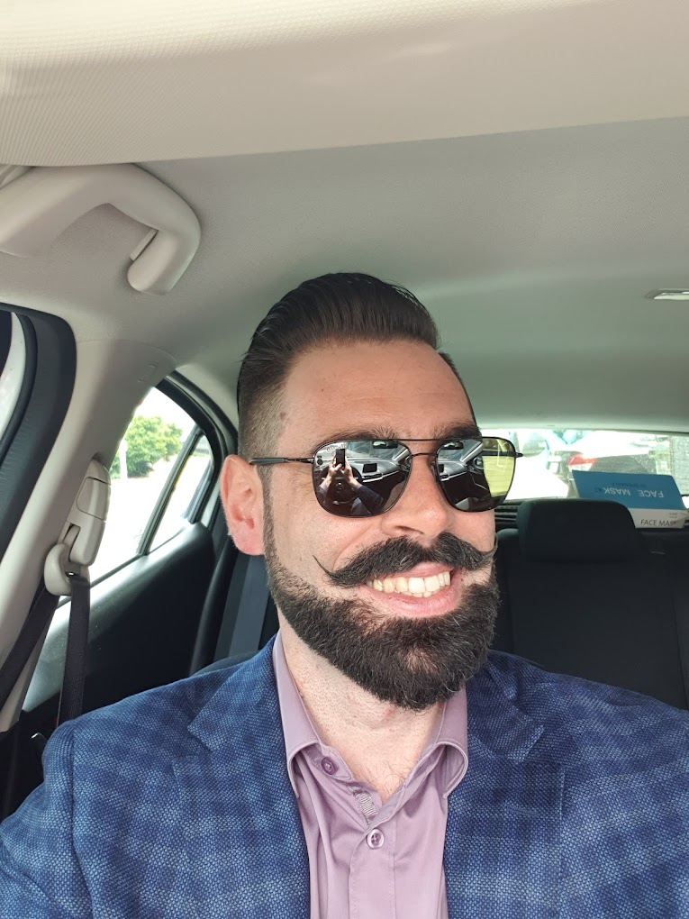 Cut 1