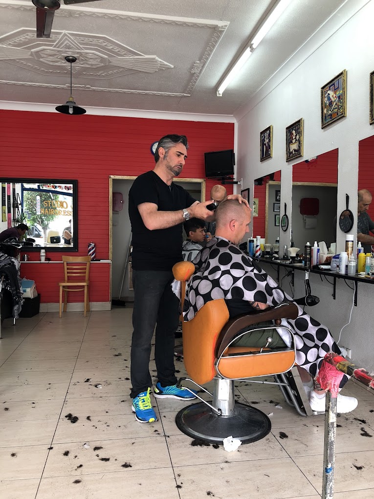 Cut 1